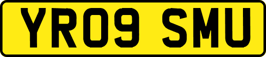 YR09SMU