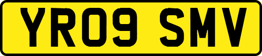 YR09SMV