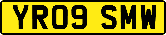 YR09SMW