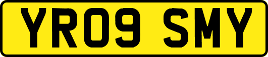 YR09SMY