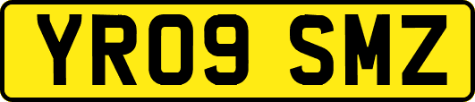 YR09SMZ
