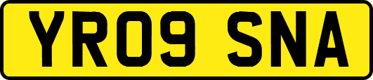 YR09SNA