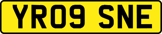 YR09SNE