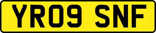 YR09SNF