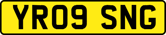 YR09SNG