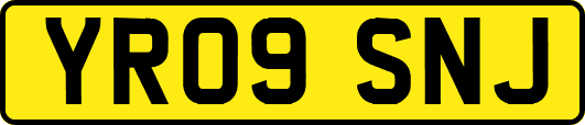 YR09SNJ