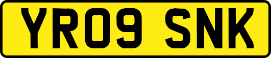 YR09SNK