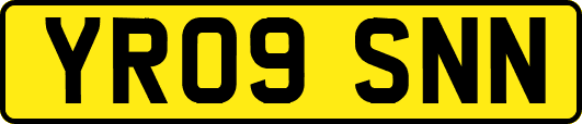 YR09SNN
