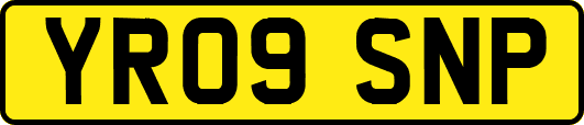 YR09SNP