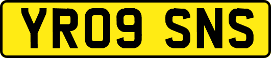 YR09SNS