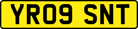 YR09SNT