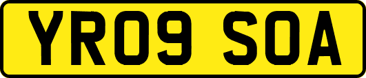 YR09SOA