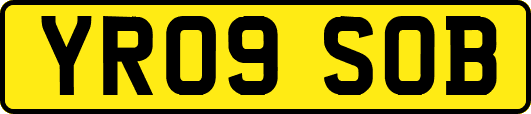 YR09SOB