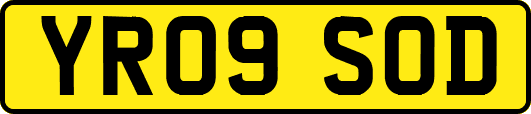 YR09SOD