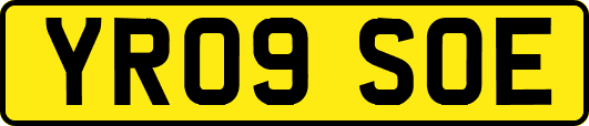 YR09SOE