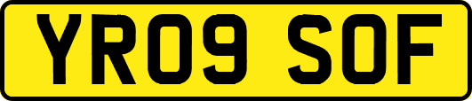 YR09SOF