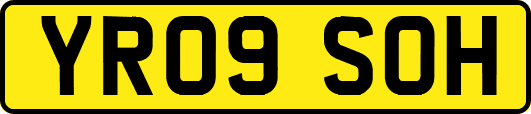 YR09SOH