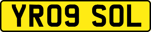 YR09SOL