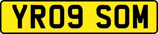 YR09SOM