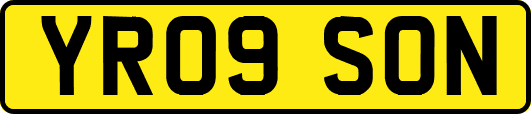 YR09SON