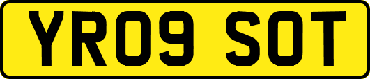 YR09SOT