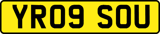 YR09SOU
