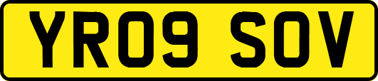 YR09SOV
