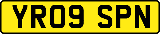 YR09SPN