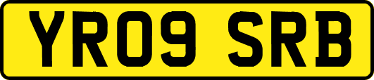 YR09SRB