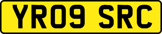YR09SRC