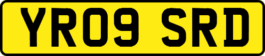 YR09SRD