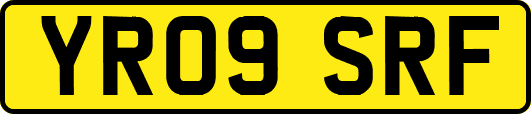 YR09SRF