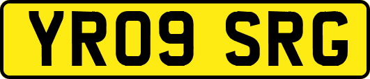 YR09SRG