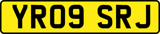 YR09SRJ