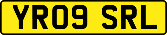 YR09SRL