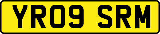 YR09SRM