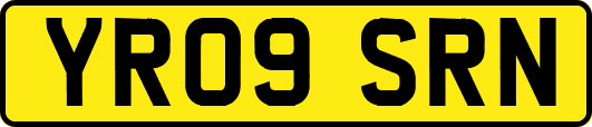 YR09SRN