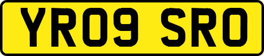 YR09SRO