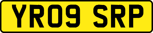 YR09SRP
