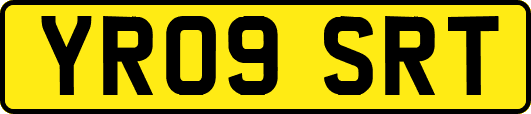 YR09SRT