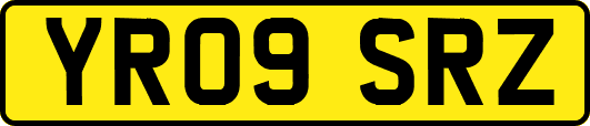 YR09SRZ