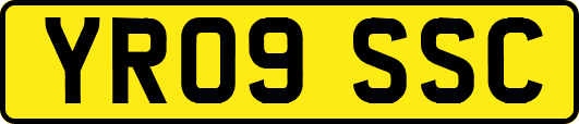 YR09SSC