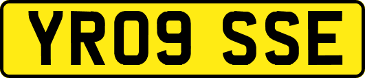 YR09SSE