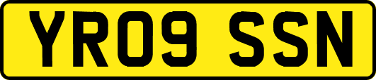 YR09SSN