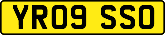 YR09SSO