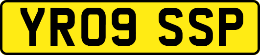 YR09SSP