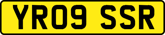 YR09SSR