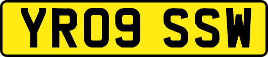YR09SSW