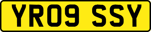 YR09SSY