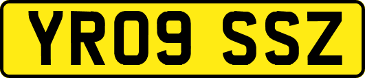 YR09SSZ